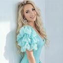 ���������� ���������, ���� ������� Naduchka, 31 ���, ������������ ��� ������, ����� � ���������