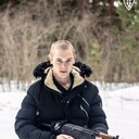 ���������� ������ ��������, ���� ������� Viktor, 31 ���, ������������ ��� ������, ����� � ���������, ���������