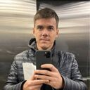 ���������� ���������, ���� ������� �����, 37 ���, ������������ ��� c�������� ���������