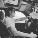  ,   MUZAFFAR, 30 ,   ,   