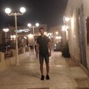 ���������� ��?��, ���� ������� �����, 37 ���, ������������ ��� ������, ����� � ���������