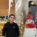 ���������� ������, ���� ������� ����, 39 ���, ������������ ��� ������, ����� � ���������