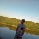 ���������� �������, ���� ������� ����, 44 ����, ������������ ��� ������