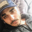 ���������� ������, ���� ������� Levon, 31 ���, ������������ ��� ������, ����� � ���������