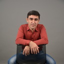 ���������� ������, ���� ������� Uzakov, 29 ���, ������������ ��� ������, ����� � ���������, c�������� ���������