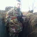 ���������� �����-���������, ���� ������� Vitalie, 26 ���, ������������ ��� ������, ����� � ���������