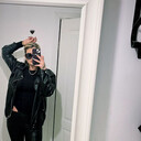 ���������� ������, ���� ������� ����, 31 ���, ������������ ��� ������, ����� � ���������