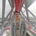 ���������� �����-���������, ���� ����� SHER, 25 ���, ������������ ��� ������, ����� � ���������