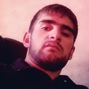  ,   VIT, 30 ,   ,   , c 