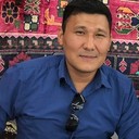 ���������� ������, ���� ������� ������, 43 ����, ������������ ��� ������, ����� � ���������, c�������� ���������