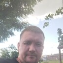   ,   Artem, 37 ,   ,   , c 