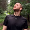  ,   , 33 ,     , c , 