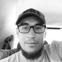 ���������� ���, ���� ������� ������, 36 ���, ������������ ��� ������, ����� � ���������