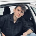 ���������� Azadshahr, ���� ����� Iliya, 22 ����, ������������ ��� ������, ����� � ���������