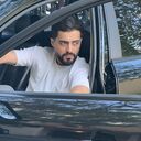 ���������� �����-���������, ���� ������� �����, 27 ���, ������������ ��� ������, ����� � ���������