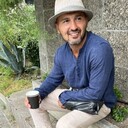 ���������� ���������, ���� ������� �����, 43 ����, ������������ ��� ������, ����� � ���������