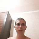 ���������� ���������, ���� ������� �����, 37 ���, ������������ ��� ����� � ���������, c�������� ���������