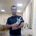 ���������� ������, ���� ������� Hayk, 40 ���, ������������ ��� ������, ����� � ���������, c�������� ���������