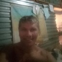 ���������� ������, ���� ������� �����, 43 ����, ������������ ��� ������, ����� � ���������