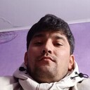 ���������� �������, ���� ������� ����, 41 ���, ������������ ��� ������, ����� � ���������