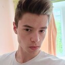  ,   , 19 ,   ,   , 