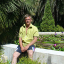  ,   , 60 ,   