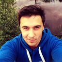 ���������� �����, ���� ������� �����, 33 ����, ������������ ��� ������, ���������