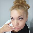  -,   , 40 ,   ,   , c , 