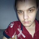 ���������� ��������, ���� ����� Vadim, 22 ����, ������������ ��� ����� � ���������, c�������� ���������