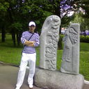  ,   Dron, 41 ,  