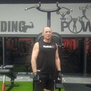 ���������� ����, ���� ������� �������, 47 ���, ������������ ��� ������, ����� � ���������