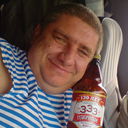  ,   , 61 ,   