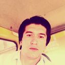 ���������� ������, ���� ������� Aziz, 40 ���, ������������ ��� ������, ����� � ���������, c�������� ���������