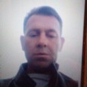 ���������� ��������, ���� ������� ��������, 50 ���, ������������ ��� ������, ����� � ���������