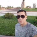 ���������� ���������, ���� ������� ����, 30 ���, ������������ ��� ������, ����� � ���������