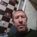  ,   Rodion, 52 ,   ,   , c , 