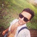  ,   , 28 ,   ,   , c 