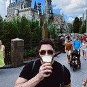 ���������� �����, ���� ������� ����������, 38 ���, ������������ ��� ������