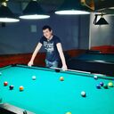 ���������� �����������, ���� ������� ���������, 31 ���, ������������ ��� ������, ����� � ���������, c�������� ���������, ���������