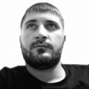 ���������� ���������, ���� ������� ������, 34 ����, ������������ ��� ������, ����� � ���������, ���������