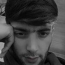 ���������� ������������, ���� ����� �������, 22 ����, ������������ ��� ������, ����� � ���������