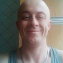 ���������� ���������, ���� ������� ����, 45 ���, ������������ ��� ������