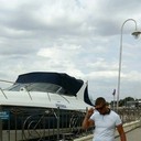 ���������� ���������, ���� ������� �������, 42 ����, ������������ ��� ������, ����� � ���������, c�������� ���������