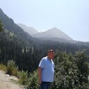 ���������� ������, ���� ������� �������, 42 ����, ������������ ��� ����� � ���������, c�������� ���������