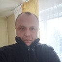  -,   , 59 ,   ,   , c , 