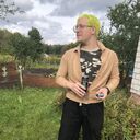 ���������� ���������� �����, ���� ������� ������, 27 ���, ������������ ��� ������, ����� � ���������