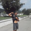  ,   , 21 ,     , c 