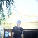  ,   , 61 ,   ,   , c 