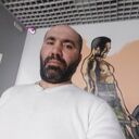 ���������� ������, ���� ������� ����, 42 ����, ������������ ��� ������, ����� � ���������