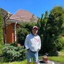 ���������� ���������, ���� ������� ������, 56 ���, ������������ ��� ������, ����� � ���������